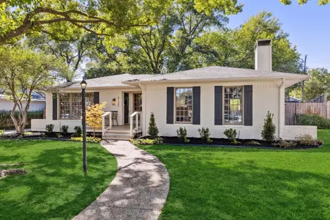9133 Lynbrook Dr, Dallas, TX 75238