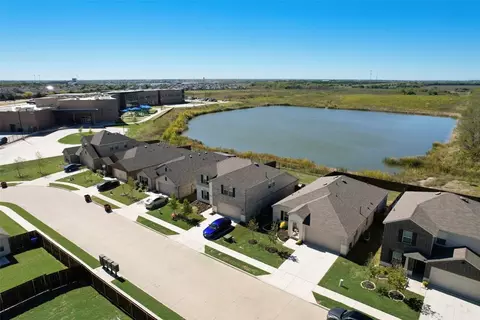 5624 Blue Sage Rd, Royse City, TX 75189