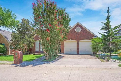 2025 Hillcrest Ct, Mckinney, TX 75072
