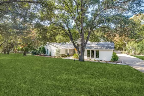 577 Rolling Hills Rd, Coppell, TX 75019