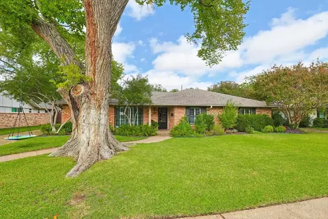 3325 Whitehall Dr, Dallas, TX 75229