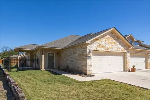 3000 Waterstone Way #3000, Brownwood, TX 76801