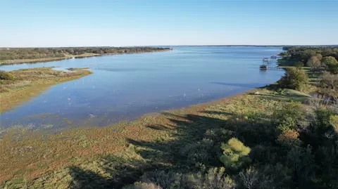 Tr12 SE Cr 2175, Corsicana, TX 75109