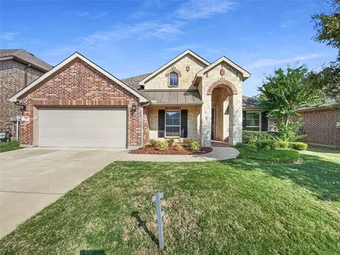 104 Saratoga Dr, Hickory Creek, TX 75065