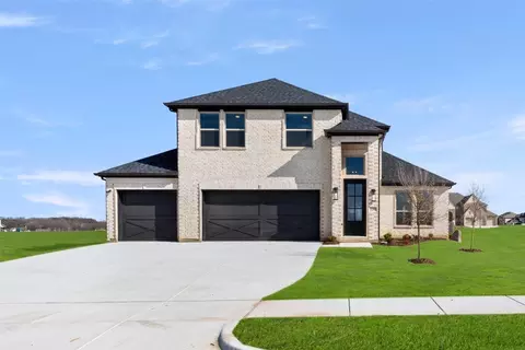 2205 Phoebe Ct, Mansfield, TX 76063