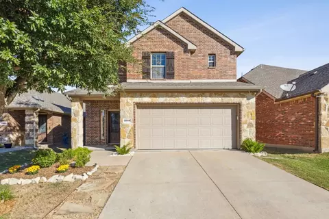2008 Megan Ct, Wylie, TX 75098