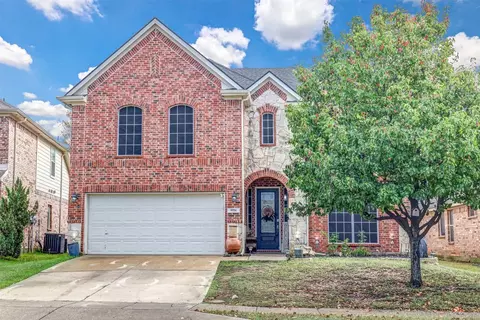 9956 Gessner Dr, Fort Worth, TX 76244