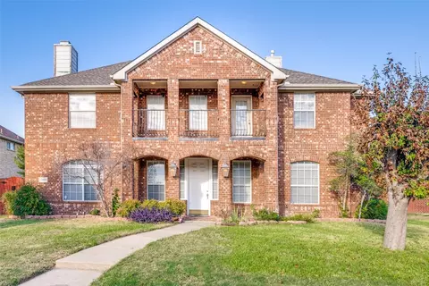 3809 Erath Dr, Carrollton, TX 75010