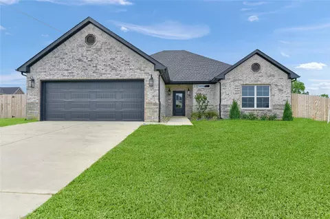 105 Post Oak, Callisburg, TX 76240