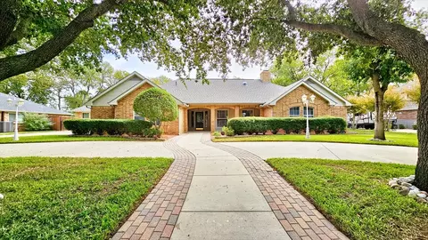 610 Duvall Blvd, Highland Village, TX 75077