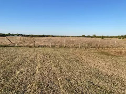 616 Cr 4505, Whitewright, TX 75491