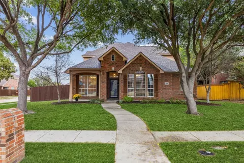 7488 Creekmere Dr, Frisco, TX 75035