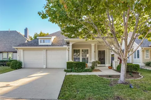 9713 Old Field Dr, Mckinney, TX 75072