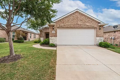 3059 Oyster Bay Dr, Frisco, TX 75036