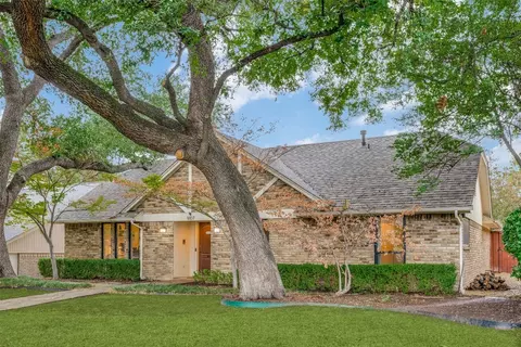 9107 Moss Farm Ln, Dallas, TX 75243