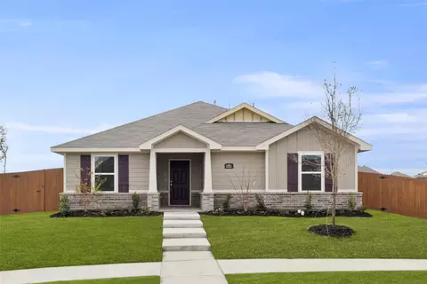3701 Topeka Trl, Heartland, TX 75126