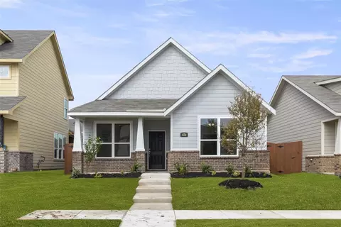 3159 Beechwood Dr, Heartland, TX 75126