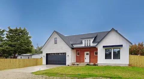 5238 County Road 921, Nevada, TX 75173