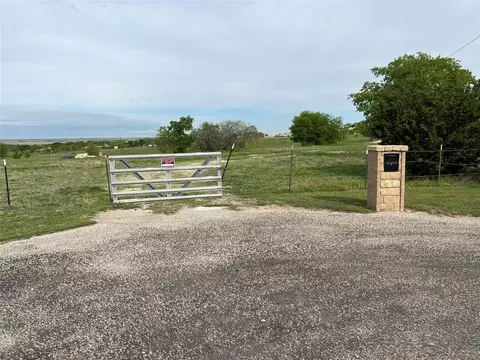 4920 Amis Ave, Joshua, TX 76058