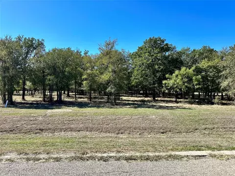 121 Sugartree Circle, Lipan, TX 76462