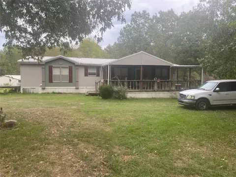 9797 Madeline Cir, Bethany, LA 71007