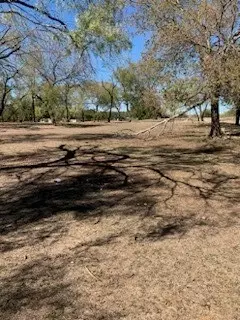 0 Pr 3205, Bridgeport, TX 76426