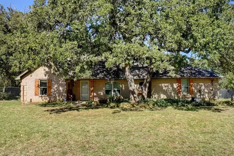 408 Meadow Creek Dr, Mansfield, TX 76063