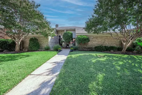 6520 Missy Dr, Dallas, TX 75252