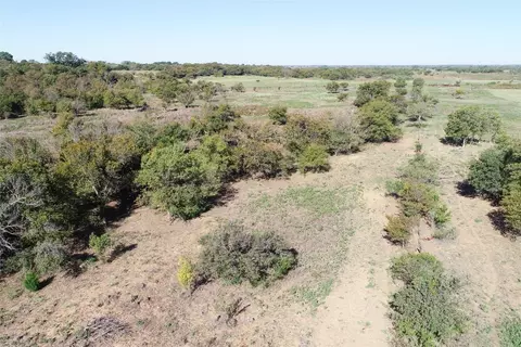Tbd Eidson, Burkburnett, TX 76354
