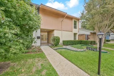 12570 Burninglog Ln, Dallas, TX 75243