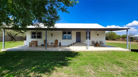 3685 Fm 1689, May, TX 76857