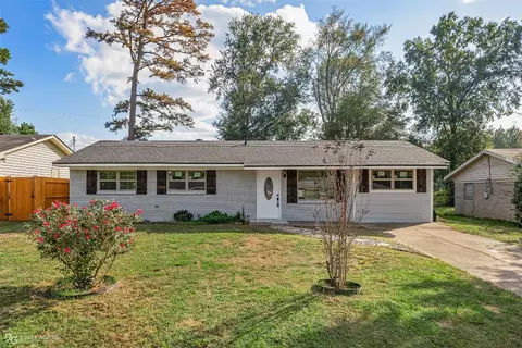 511 Rutledge St, Shreveport, LA 71106