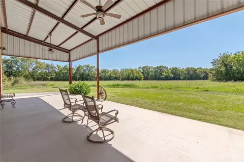 7300 Fm 2636, Malakoff, TX 75148