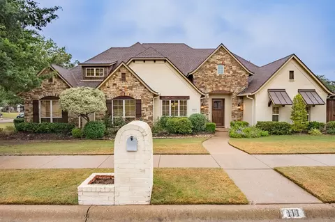 111 Sequoia Ct, Midlothian, TX 76065