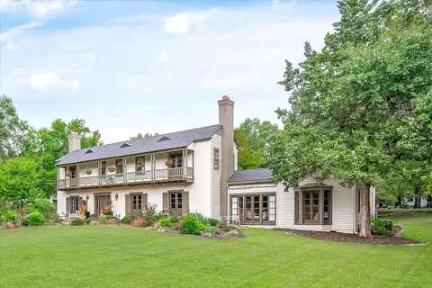 1130 Sycamore Ave, Corsicana, TX 75110