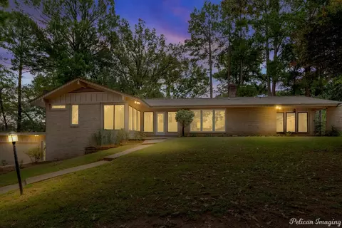 9231 Rhett Dr, Shreveport, LA 71118