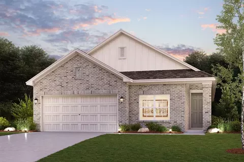 244 Fire Rock Dr, Royse City, TX 75189