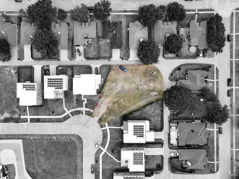 9790 Sunset Dr, Frisco, TX 75033