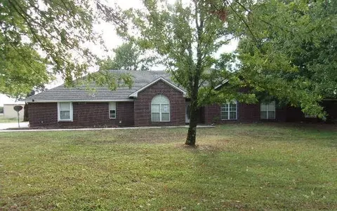 7489 N Us Highway 271, Mount Pleasant, TX 75455