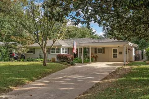 183 Lynn Ave, Shreveport, LA 71105