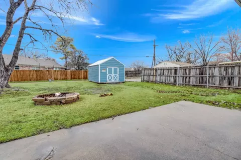 3923 Emerald Dr, Mesquite, TX 75150 photo 14