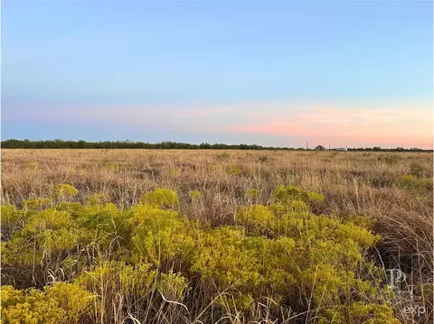 Tbd County Road 306, Abilene, TX 79601