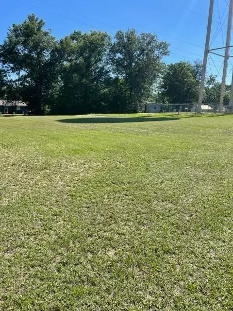 Tbd Bois D Arc, Van, TX 75790