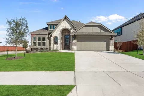 3716 Topeka Trl, Crandall, TX 75114