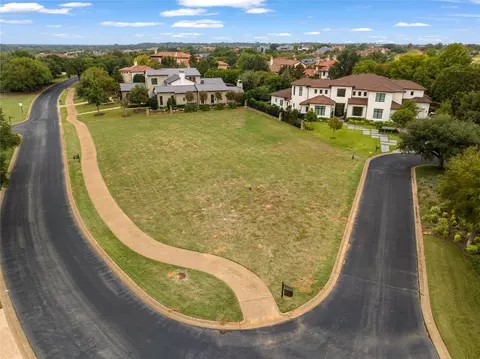 1716 Post Oak Pl, Westlake, TX 76262