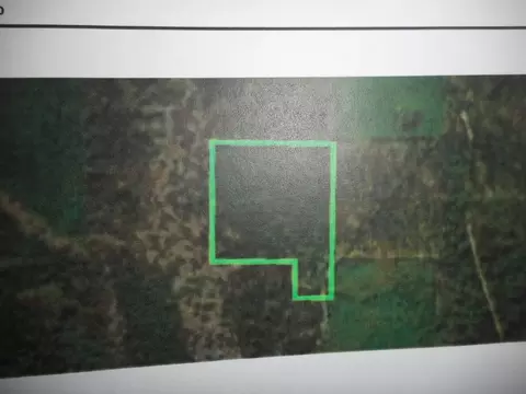 0 Columbia 20 Rd, Taylor, AR 71861