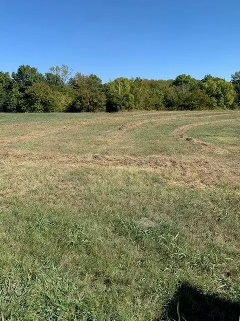 Tbd Derby Drive, Van Alstyne, TX 75495