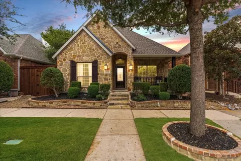 10017 Bell Rock Rd, Frisco, TX 75035