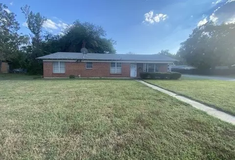 1000 Alabama St, Sulphur Springs, TX 75482