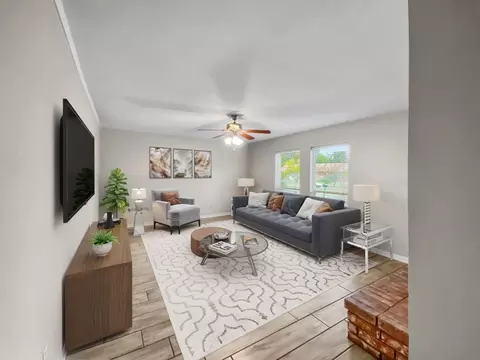 6210 Mccartney Ln, Garland, TX 75043